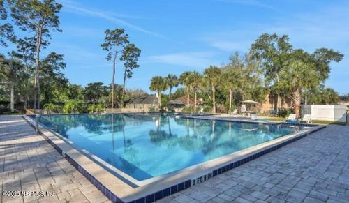 168-8849 Old Kings Rd S, Jacksonville, FL, 32257-1703 | Card Image