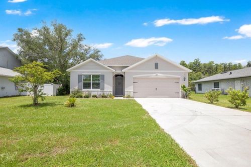 628 Reindeer Dr, POINCIANA, FL, 34759-4317 | Card Image