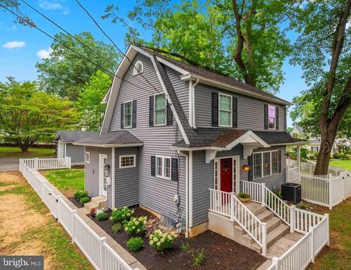 13 Frazer Ave, Malvern, PA, 19355-3013 | Card Image