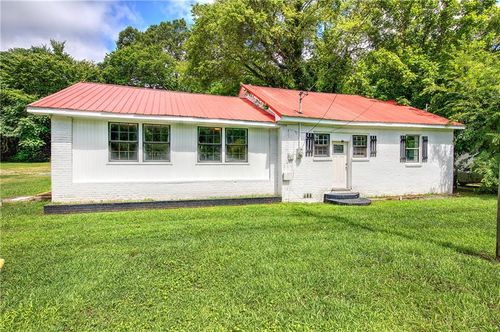 306 Cave Spring St Sw, Rome, GA, 30161-4732 | Card Image
