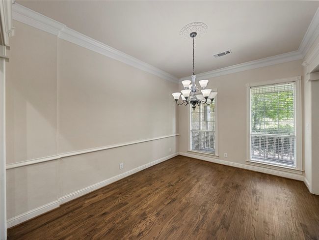 6652 E Fm 1396, House other with 4 bedrooms, 4 bathrooms and null parking in Telephone TX | Image 13