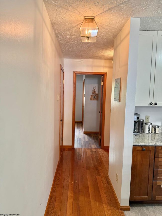 146 Yoakum Run Rd, House other with 4 bedrooms, 3 bathrooms and 3 parking in Davis WV | Image 14