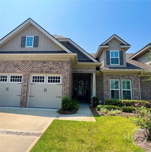 a-116 Hope Ln, Savannah, GA, 31406-0001 | Card Image