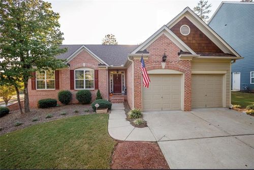 288 Harmony Lake Dr, Canton, GA, 30115-4782 | Card Image