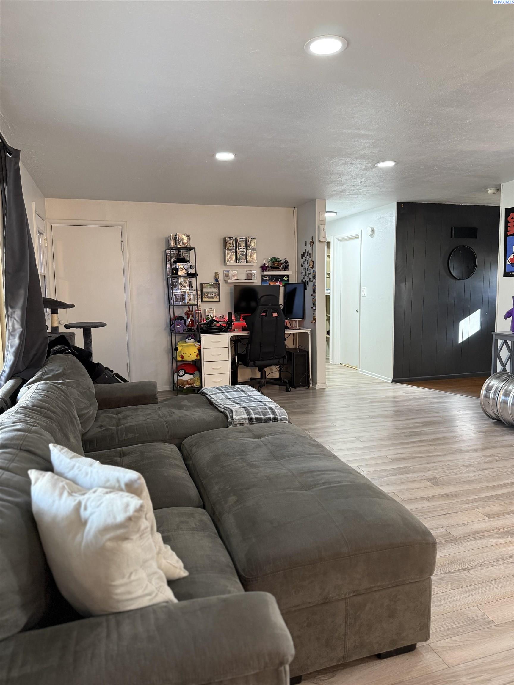 Residential in Kennewick 5