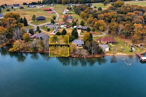 466 W Shore Dr, Wills Point, TX, 75169 | Card Image