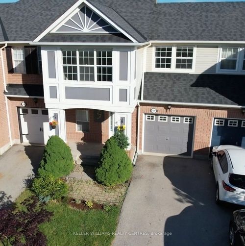 1681 Stover Cres, Milton, ON, L9T5N3 | Card Image