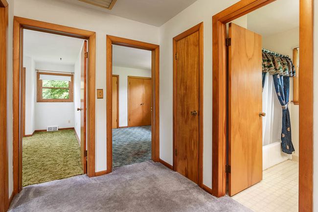 512 Cynthia Ct, House other with 4 bedrooms, 3 bathrooms and 2 parking in DURAND IL | Image 22