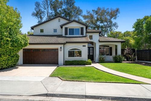 981 Goldenrod Ln, San Luis Obispo, CA, 93401-7842 | Card Image