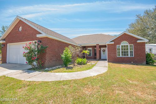 2121 Angora Dr, Chipley, FL, 32428-3745 | Card Image