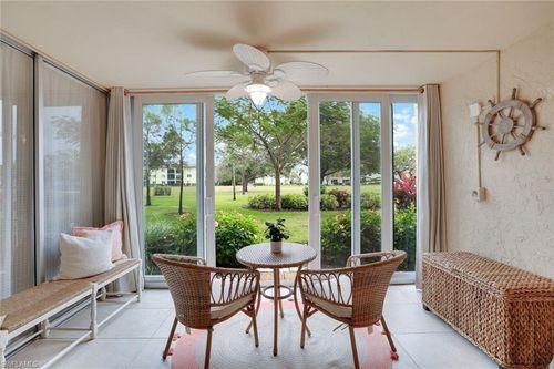 9107-1086 Forest Lakes Dr, NAPLES, FL, 34105-2296 | Card Image
