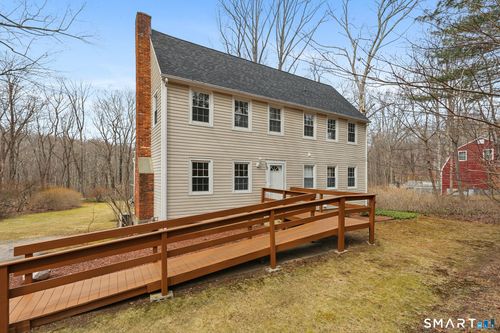 59 Cedar Hill Rd, Newtown, CT, 06470-2262 | Card Image