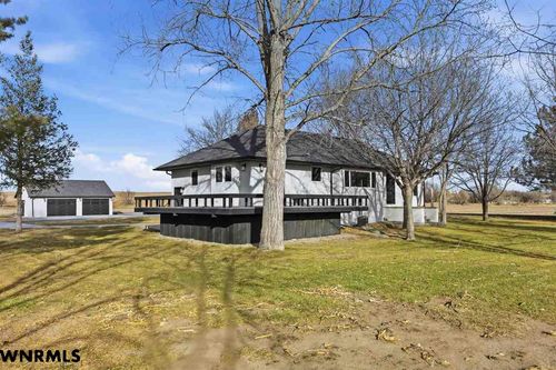 240336 Highland Rd, Scottsbluff, NE, 69361-7706 | Card Image