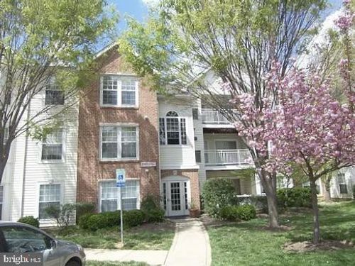 5131-5131 Wagon Shed Cir, OWINGS MILLS, MD, 21117-6385 | Card Image