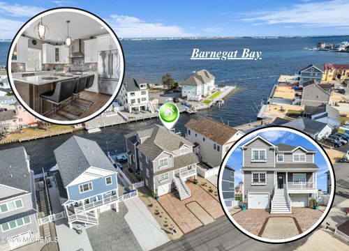 26 Wilkins Rd, Toms River, NJ, 08753-4767 | Card Image