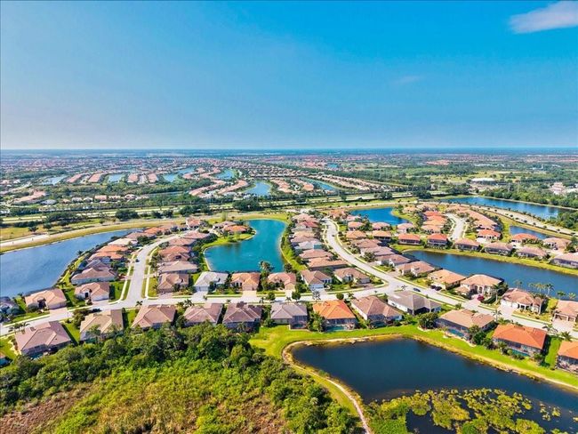13644 Brilliante Dr, House other with 3 bedrooms, 2 bathrooms and null parking in Venice FL | Image 59