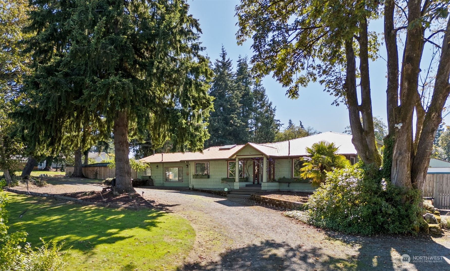 298th St, Federal Way, WA 98003