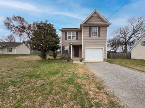 309 Dorchester Dr, Christiana, TN, 37037-5379 | Card Image