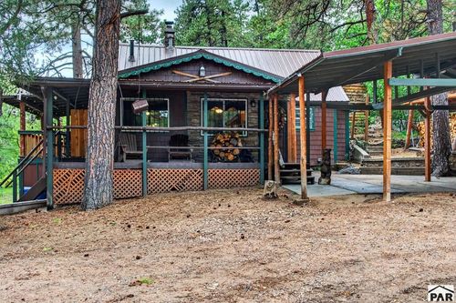 23994 Hwy 96, Wetmore, CO, 81253 | Card Image
