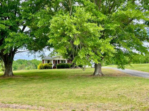 350 Smith Wall Road, chesnee, SC, 29323 | Card Image
