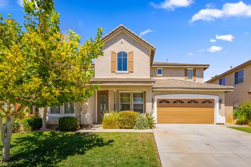 3121 Club Rancho Dr, Palmdale, CA, 93551-2599 | Card Image
