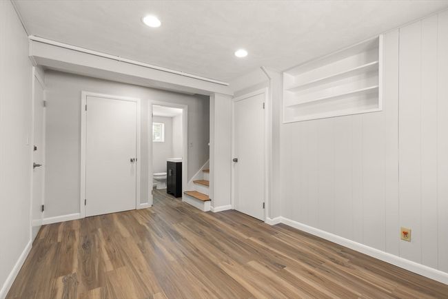 34 Millpond Rd, House other with 3 bedrooms, 2 bathrooms and 3 parking in Sudbury MA | Image 21