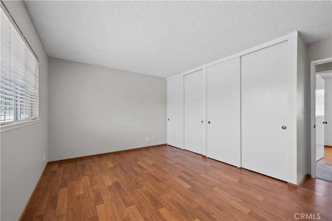 26111 Abdale St, House other with 4 bedrooms, 2 bathrooms and 2 parking in Newhall CA | Image 20