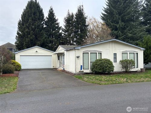 292-5231 Mountain Greens Ln Se, Lacey, WA, 98503 | Card Image