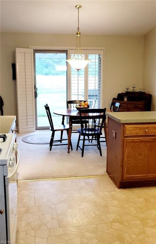 1724 Courtney Lane, Sold in Huron Zoocasa