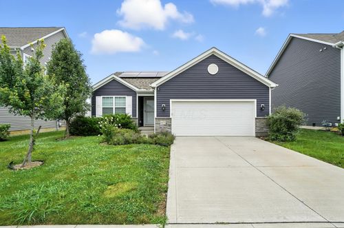 4175 Holstein Dr, Columbus, OH, 43207-3773 | Card Image