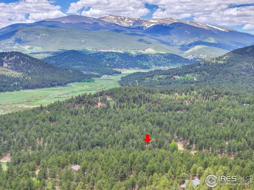 56 Bounty Hunter Ln, BAILEY, CO, 80421-1003 | Card Image