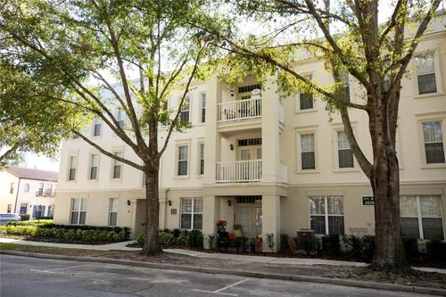 103-1020 Siena Park Blvd W, CELEBRATION, FL, 34747-4420 | Card Image