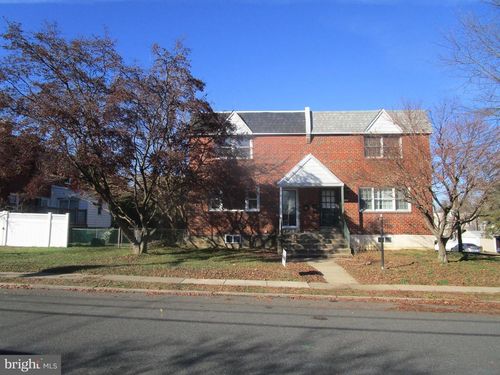 135 Drexel Ave, LANSDOWNE, PA, 19050-1311 | Card Image