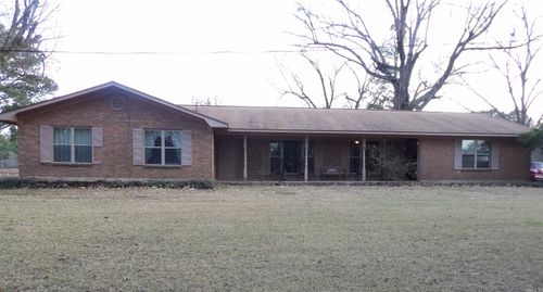 1316 E 278 Highway, Monticello, AR, 71655 | Card Image