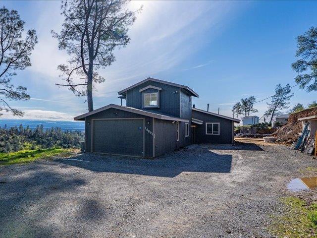 Residential in Redding 4
