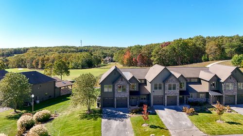 70 Canyon Villa Rd, Rising Fawn, GA, 30738-2379 | Card Image