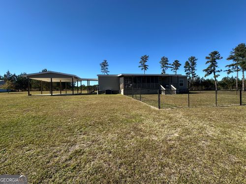 1000 Millen Hiltonia Rd, Sylvania, GA, 30467-5654 | Card Image