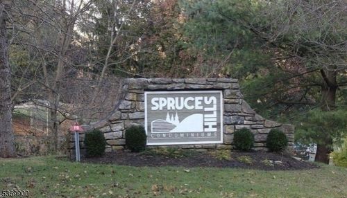 409 Spruce Hills Dr, Glen Gardner, NJ, 08826-3703 | Card Image