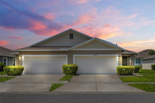 20010 Royal Tern Ct, LEESBURG, FL, 34748-8486 | Card Image