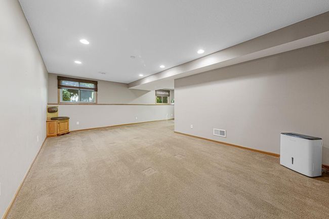 48 Rec_lower.jpg | Image 45