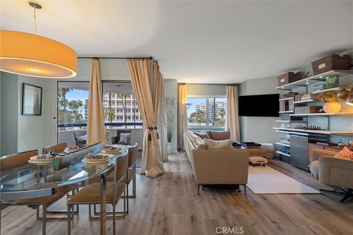 unit-411-525 E Seaside Way, Long Beach, CA, 90802-8003 | Card Image