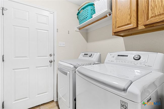 36 Golden Poppy Loop, House other with 3 bedrooms, 2 bathrooms and null parking in Belton TX | Image 20