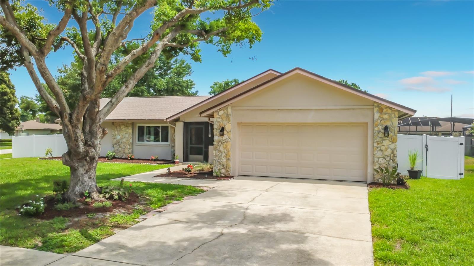 Residential in ORLANDO 5