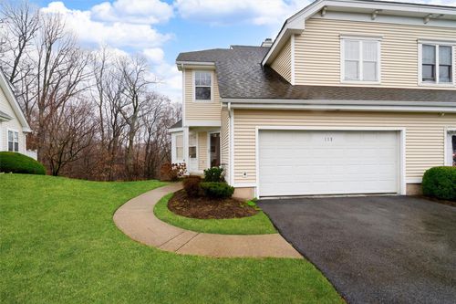 113 Winding Ridge Road, Greenburgh, NY, 10603 | Card Image