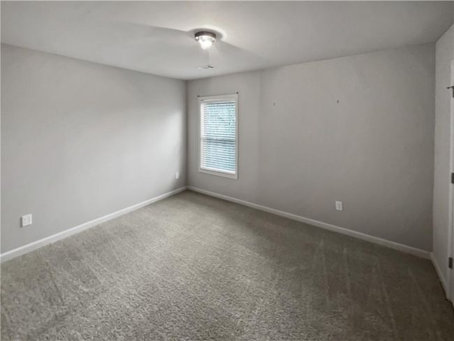 4963 Arbor View Pkwy Nw, House other with 4 bedrooms, 3 bathrooms and null parking in Acworth GA | Image 20