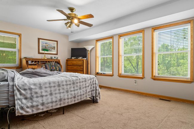 1687 Dimmers Rd, House other with 3 bedrooms, 3 bathrooms and null parking in Reading MI | Image 16