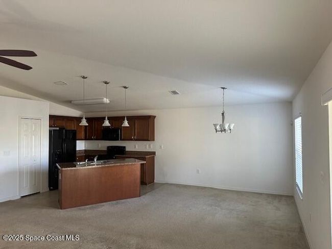 5632 Talbot Blvd, House other with 3 bedrooms, 2 bathrooms and null parking in Cocoa FL | Image 22