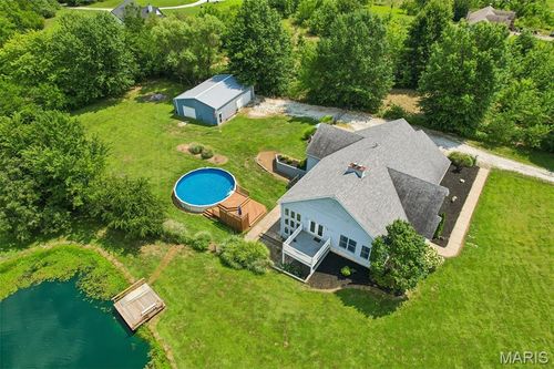 98 Lincoln Ln, Winfield, MO, 63389-3037 | Card Image