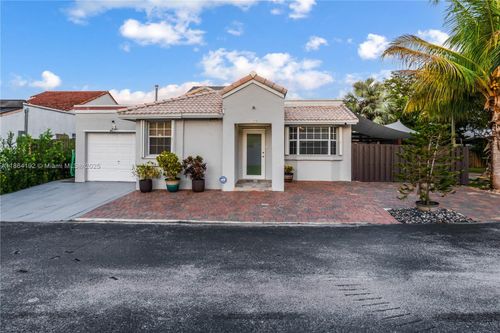 11295 Sw 160th Ct, Miami, FL, 33196-4266 | Card Image