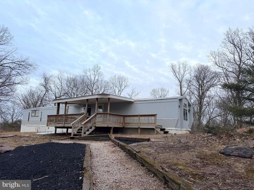 190 Midway Rd, YORK HAVEN, PA, 17370-9742 | Card Image